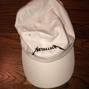 Urban Outfitters Hat